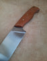 Hunter Knife